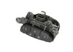 Gm Oem 07-17 Enclave Steering Wheel Trim-cruise Switch 15824113. Fixed Price $85.06.