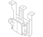 Genuine Hyundai Sensor 99110-K5000. Fixed Price $589.65.