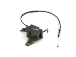 2003 - 2008 Subaru Forester Cruise Assy Control Actuator Motor 87012SA030. Fixed Price $73.92.