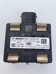 2021-2024 Land Rover Range Distance Radar Sensor Oem M8D2-9G768-AG. Fixed Price $400.00.