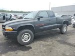 Chassis Ecm Rear Wheel Abs Left Hand Fender Fits 98 Dakota 2152911. Fixed Price $160.00.