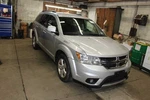 Chassis Ecm Body Control Bcm Left Hand Under Dash Fits 12 Journey 507867. Fixed Price $95.00.