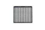 Addictive Desert Designs AC1902101NA Bed Cab Molle Panels 21-26 Ford F150. Fixed Price $628.98.