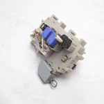 2003-2007 Fits Nissan Murano Suspension Tpms Control Module Assy Above Glove Box. Fixed Price $41.71.