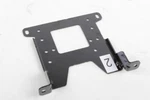Bmw F30 Front Cruise Control Distance Sensor Bracket 66316853978 New Genuine. Fixed Price $47.38.