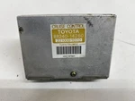 Mkiv Toyota Supra 1993-98 Cruise Control Computer Module Actuator 88240-14260. Fixed Price $574.99.