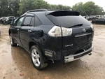 Chassis Ecm Temperature Heater Housing Fits 07-09 Lexus RX350 959379. Fixed Price $131.75.