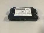 Chassis Ecm Communication Voice Recognition Sync Module Fits 12-14 Focus 152687. Fixed Price $78.12.