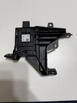 New Genuine Oem Kia Blind Spot Radar 99140-GG000. Fixed Price $265.00.