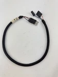 Mopar 81-87 Dodge Chrysler Cruise Control Engine Compartment Wiring 4124656. Fixed Price $19.15.