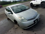 Chassis Ecm Abs Center Dash Fits 04 Prius 32690231. Fixed Price $190.65.
