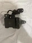 2024-2025 Hyundai Elantra Rear Lh Left Blind Spot Radar Sensor 99140-AA500 Oem. Fixed Price $125.00.