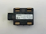 2019-2021 Mercedes Benz Distance Radar Sensor Oem 39R14488. Fixed Price $35.00.