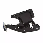 Genuine Ford 2011-2014 Edge Mount Bracket BT4Z-14C022-A. Fixed Price $235.70.