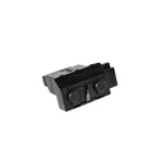 Acdelco D2214A. Fixed Price $36.94.