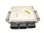 DV4212A650BF Engine Control Unit / G2614 28383254 2762778 Ford Kuga 2.0. Fixed Price $401.90.