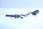 1999-2004 Corvette C5 Telescoping Steering Motor Actuator Oem. Fixed Price $64.79.