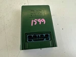 Toyota Supra Turbo Speed Control Module MK3 Mkiii MA70 86-92 Oem 88240-14121. Fixed Price $23.74.