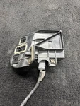 2013 - 16 Ford Lincoln Mkz Blind Spot Alert Sensor DP5T14D453BD. Fixed Price $110.00.