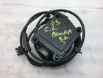 Denso MX100300-1220 Speed Cruise Regulator Acura Cl 02 S-201RM. Fixed Price $65.00.