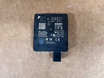 Oem 2021-2024 Mercedes W223/S Class Blind Spot Control Radar Module A0009005153. Fixed Price $99.99.