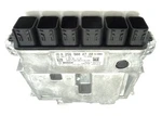 2023-2026 Mercedes Benz S580E Ecu Engine Control Unit A2569000700 Oem A1. Fixed Price $599.98.