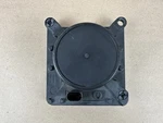 07-09 Mercedes W221 S550 S63 Active Cruise Control Radar Sensor A2215408445. Fixed Price $250.00.