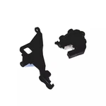 Genuine Audi Repair Kit 4H0-998-121. Fixed Price $37.34.