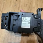2021 Ford F150 Oem Telematics Communication Control Module ML3T14H076AAP. Fixed Price $50.00.