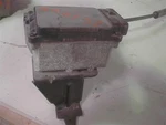 01 02 Lincoln Town Car Used 4.6L Cruise Control Module Actuator. Fixed Price $70.62.
