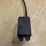 99-02 Chevrolet Yukon Sierra 1500 Gm Cruise Control Module 25315559K. Fixed Price $140.00.