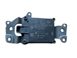 For 2020-2024 Toyota 4RUNNER Cruise Control Distance Sensor 88210-35020 Oem. Fixed Price $125.84.