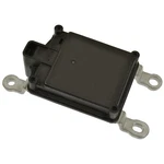 Standard Ignition Cruise Control Distance Sensor For Nissan CCD40. Fixed Price $815.73.