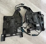 Oem 2024 2025 Mazda CX-90 Rear Left Right Blind Spot Radar Sensor KR9P-67Y30-J. Fixed Price $399.99.