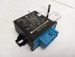 2005 - 2010 Audi A6 Headlight Headlamp Range Control Module. Fixed Price $39.60.
