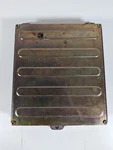 92-93 Honda Accord Manual 37820-PT3-A04 Ecm Untested. Fixed Price $29.95.