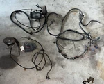 67 78 Pontiac Firebird Lemans Bonneville Grand Prix Cruise Control Parts 498586. Fixed Price $250.00.