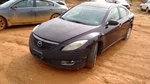 Chassis Ecm Body Control Bcm Thru 10/25/09 Fits 09-10 Mazda 6 280982. Fixed Price $75.99.
