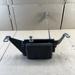 Oem 2014-2015 Ford & Lincoln Cruise Control Distance Sensor Radar DG1T-9G768-BE. Fixed Price $135.00.