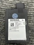 Oem 2023 2025 Acura Integra Left Blind Spot Radar Sensor 8S460-3S5-A11. Fixed Price $59.99.