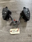 International Prostar Cruise Control Switch - P/n: 15163. Fixed Price $99.99.
