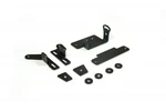 Addictive Desert Designs AC19152501NA Bracket. Fixed Price $298.98.