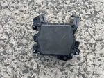 Lexus Front Radar 88210-53060 Sensor Cruise Module GSE20R IS250C 11/05-14. Fixed Price $343.20.