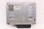 Transfer Case Computer Volkswagen Touareg 2004 2005 0AD927755AB 1014712. Fixed Price $52.99.