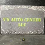 01 Honda Accord Chassis Brain Box Cruise Control Id 36700-S84-A02. Fixed Price $34.99.