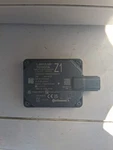 2023 2024 RX350H RX500H Blind Spot Sensor. Fixed Price $249.99.