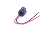 Canister Vent Solenoid Connector United Ignition Wire CON-10. Fixed Price $48.99.