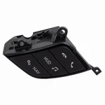 Motorcraft Oem SW-7851 Cruise Control Switch For Lincoln Navigator 18-22. Fixed Price $44.75.