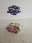Chassis Ecm Bag Under Center Console Cylinder Fits 04-06 Spectra 785113. Fixed Price $80.00.