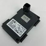 Oem 2025 2026 Dodge Ram 1500 Long Range Radar Sensor Module Unit 68567213AA. Fixed Price $85.00.